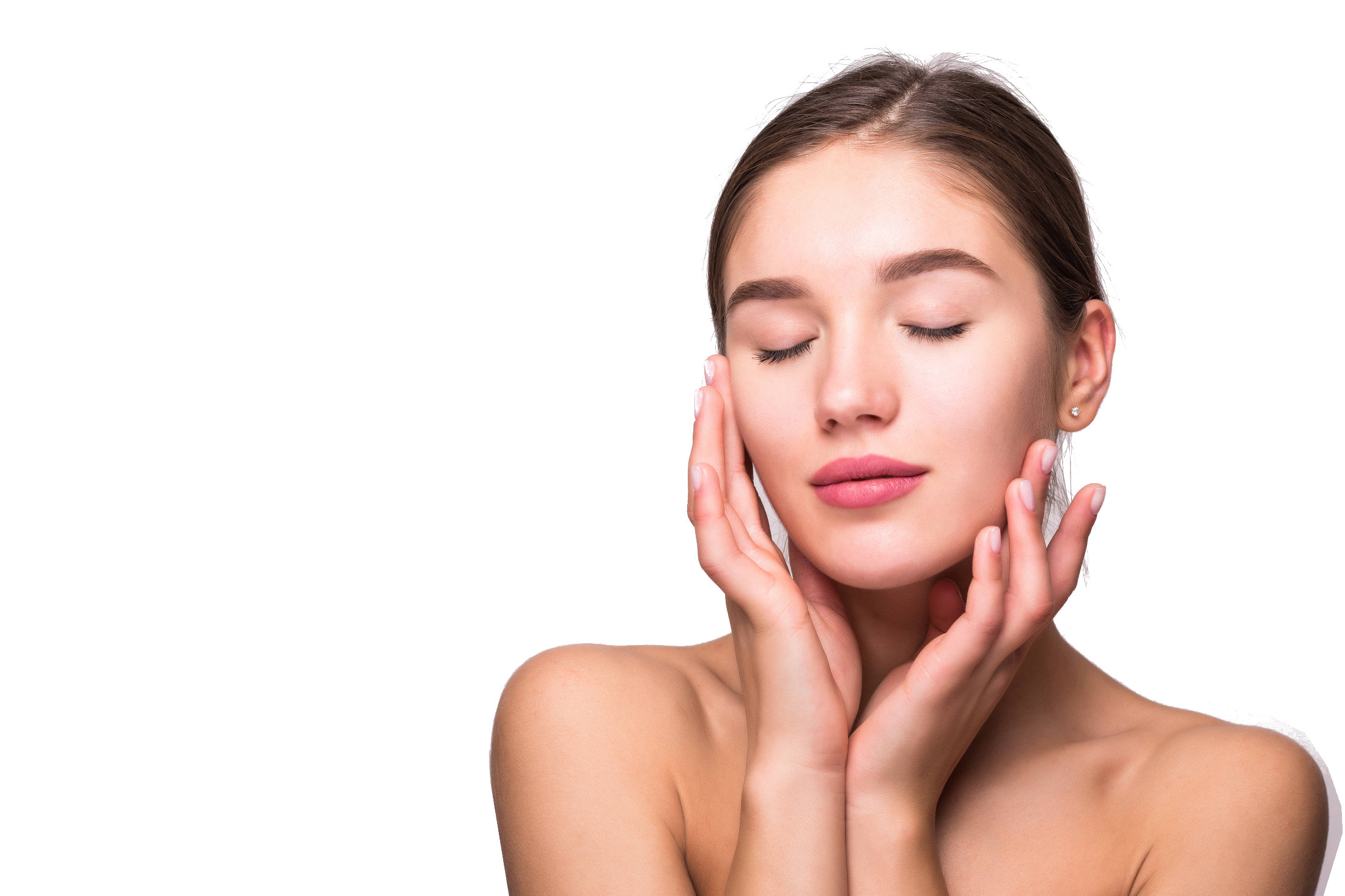 Bandon Beauty Beauty Skin Treatments