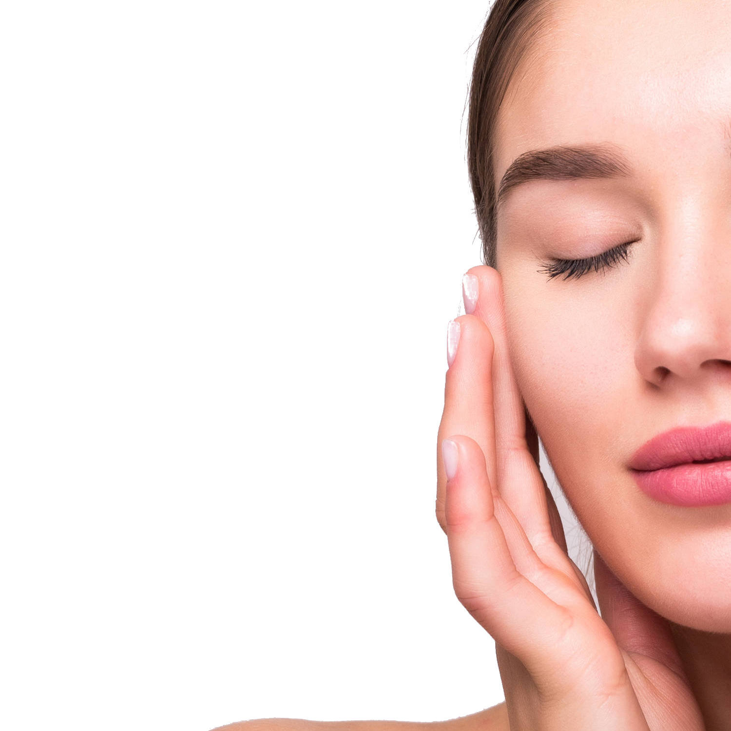 Bandon Beauty – Beauty & Skin Treatments