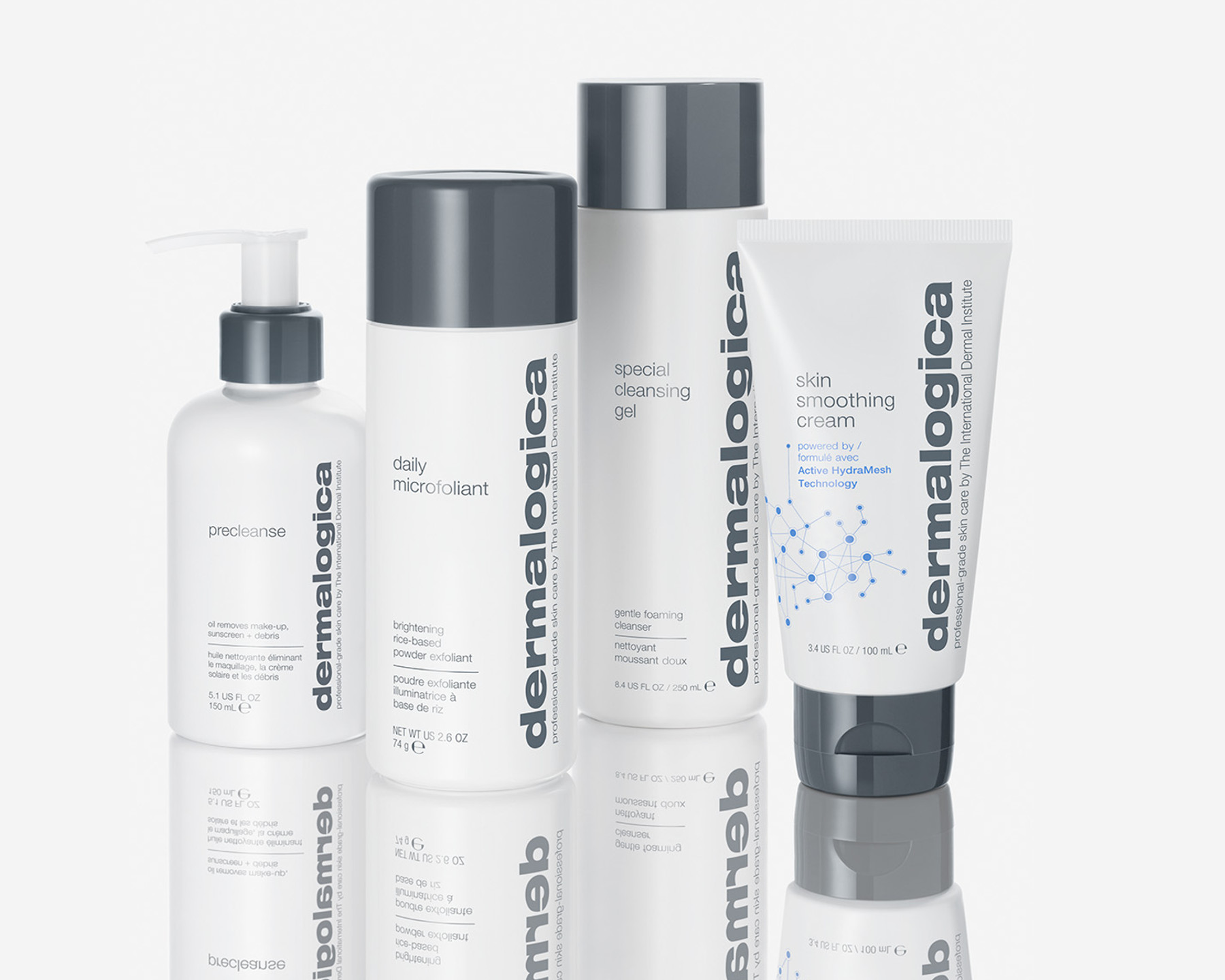 Dermalogica